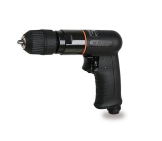 WIERTARKA DWUKIERUNKOWA KOMPOZYTOWA 10MM BETA