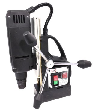 WIERTARKA ZE STOPĄ MAGNETYCZNĄ WM-C35 1050W 35MM PROMA