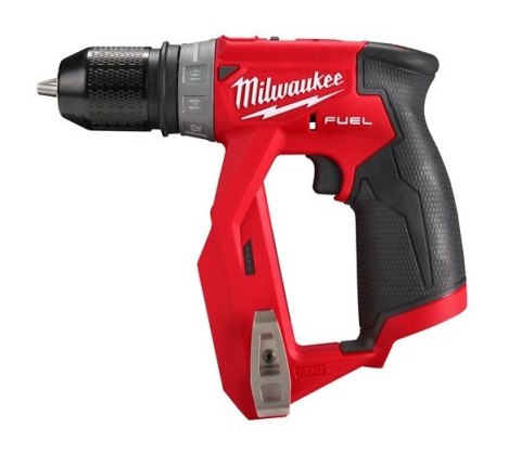 WIERTARKO-WKRĘTARKA AKUMULATOROWA M12FDDX-0 0*AH MILWAUKEE