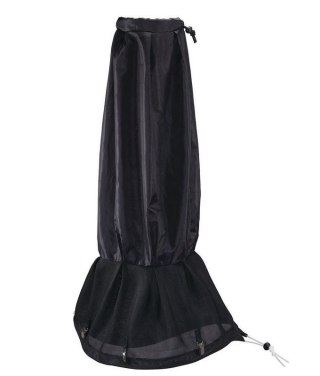 WOREK NA TRAWĘ RAC365 RYOBI