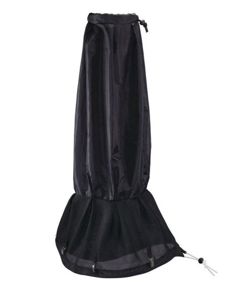 WOREK NA TRAWĘ RAC365 RYOBI