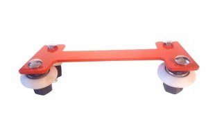 WÓZEK DO TR 232 NORTON