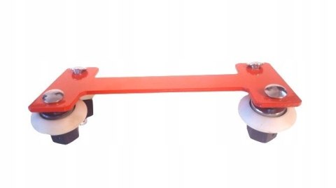 WÓZEK DO TR 232 NORTON