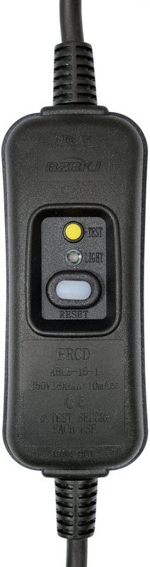 ZACIERACZKA DO TYNKÓW I JASTRYCHU 750W 375MM YATO