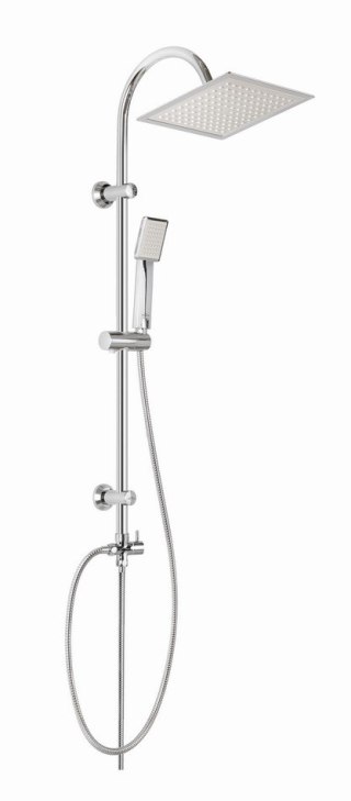 DESZCZOWNICA FLORINA INVENA