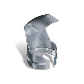 DYSZA REFLEKTOROWA 24MM SYSTEM 34MM STEINEL STEINEL