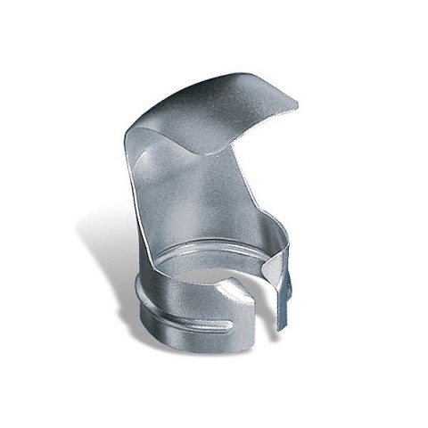 DYSZA REFLEKTOROWA 24MM SYSTEM 34MM STEINEL STEINEL