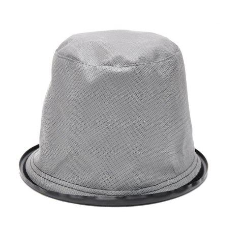 FILTR MATERIAŁOWY DO ODKURZACZY KOMINKOWYCH 15L /DO W-999VC3 UN