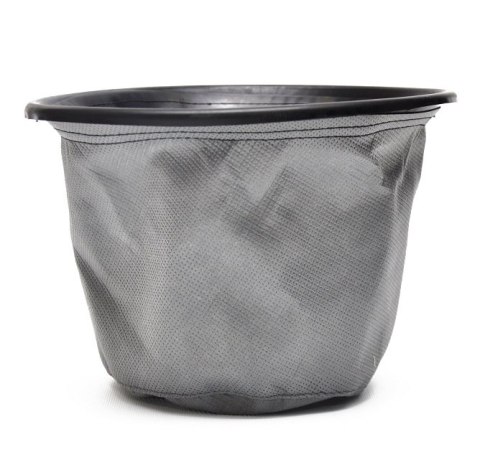 FILTR MATERIAŁOWY DO ODKURZACZY KOMINKOWYCH 15L /DO W-999VC3 UN