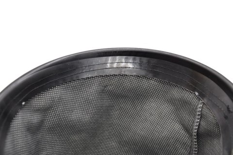 FILTR MATERIAŁOWY DO ODKURZACZY KOMINKOWYCH 15L /DO W-999VC3 UN