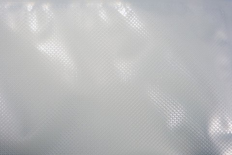 FOLIA MOLETOWANA DO PAKOWANIA PRÓŻNIOWEGO W ROLCE 28X600CM. LUND