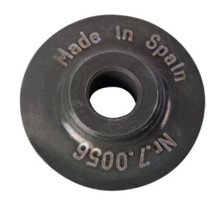 KÓŁKO TNĄCE INOX ROTHENBERGER