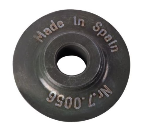 KÓŁKO TNĄCE INOX ROTHENBERGER