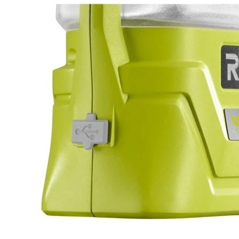 LAMPA AKUMULATOROWA LED R18ALU-0 18V 0*AH RYOBI