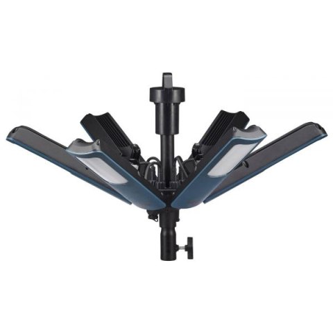 LAMPA ROBOCZA STARBURST 23000APP MARELD