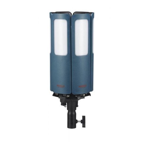 LAMPA ROBOCZA STARBURST 23000APP MARELD