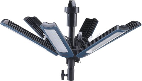 LAMPA ROBOCZA STARBURST 45000APP MARELD