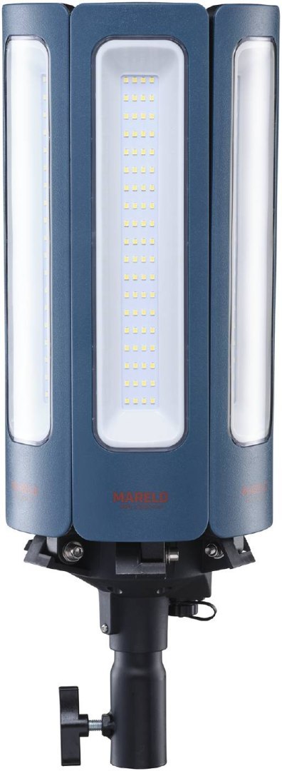 LAMPA ROBOCZA STARBURST 45000APP MARELD