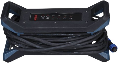 LAMPA ROBOCZA STARBURST 45000APP MARELD