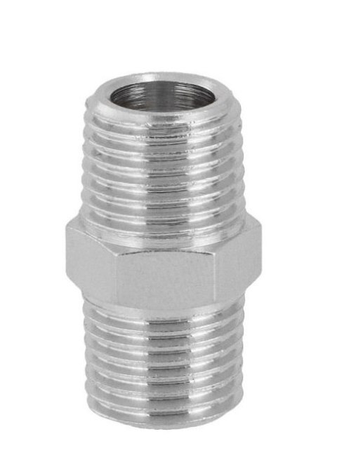 NYPEL 1/4'' AIRPRESS