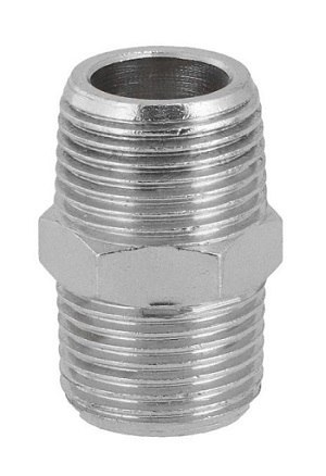 NYPEL 3/8'' AIRPRESS