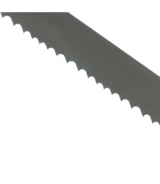 PIŁA TAŚMOWA GLOB M42 27*0.9*2720MM T=10/14 GLOB