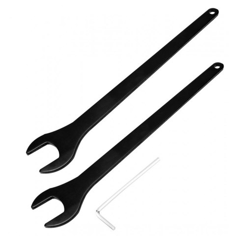 PILARKA STOŁOWA 1600W, 254/30 MM, SKŁADANY STÓŁ GRAPHITE