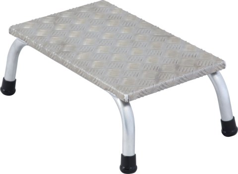 PODEST ROBOCZY STABILO 1 STOPIEŃ KRAUSE