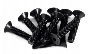 ŚRUBA M5*25 UHXX70 MAKITA