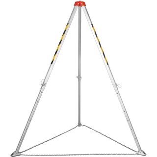 STATYW BEZPIECZEŃSTWA TM9-N UN