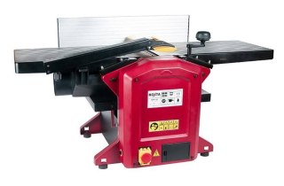 STRUGARKO-GRUBOŚCIÓWKA RHP-305 PROMA