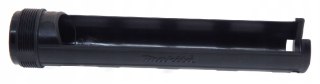 UCHWYT KARTUSZA BCG140/180 MAKITA