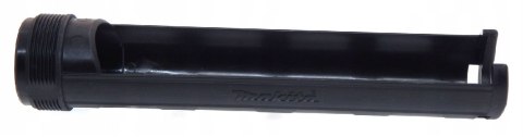 UCHWYT KARTUSZA BCG140/180 MAKITA