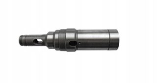 UCHWYT NARZĘDZIA KPL. HR2300 MAKITA