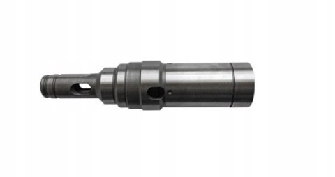 UCHWYT NARZĘDZIA KPL. HR2300 MAKITA