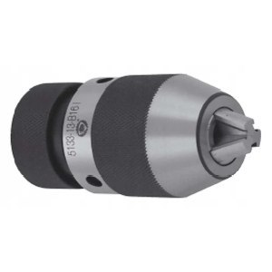 UCHWYT WIERTARSKI 5133-16-B16 KL.I BISON