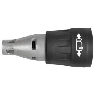 USTALACZ FS2500 MAKITA