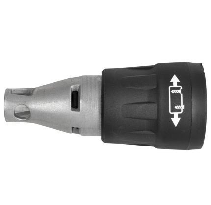 USTALACZ FS2500 MAKITA