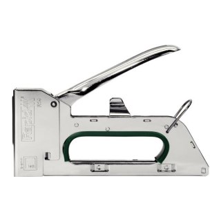 ZSZYWACZ RĘCZNY STALOWY R14 BLISTER RAPID