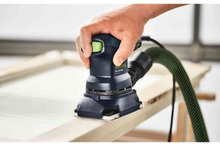 ARKUSZE ŚCIERNE RUBIN2 STF 80*133 P150 RU2/50 FESTOOL