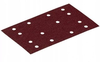 ARKUSZE ŚCIERNE RUBIN2 STF 80*133 P180 RU2/50 FESTOOL