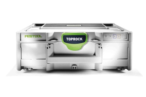 GŁOŚNIK BLUETOOTH TOPROCK SYS3 BT20 M 137 FESTOOL