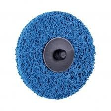 KRĄŻEK SPEEDLOK VORTEX RAPID BLEND 75*6 U2311 ŚREDNIA NORTON