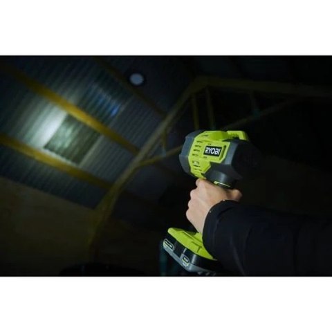 LAMPA AKUMULATOROWA RLS18-0 18V 0*AH ONE+ RYOBI