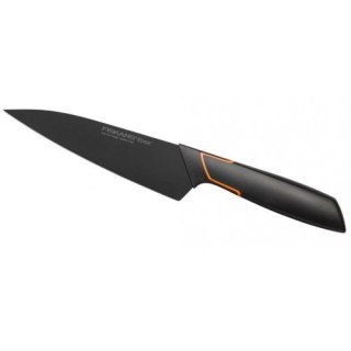NÓŻ SZEFA KUCHNI HARD EDGE 15 CM FISKARS