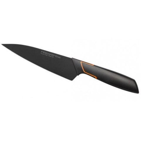 NÓŻ SZEFA KUCHNI HARD EDGE 15 CM FISKARS