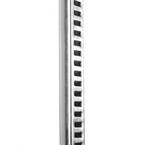 PODPORA TELESKOPOWA 75-125CM NEO