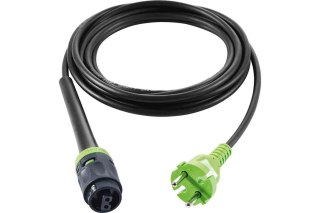 PRZEWÓD PLUG IT H05 RN-F-4 PLANEX FESTOOL