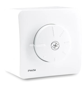 REGULATOR OBROTÓW WENTYLATORA ARO100 1A AIR ROXY