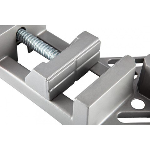 ŚCISK NAROŻNIKOWY PODWÓJNY NEO